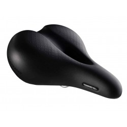 Bontrager Comfort Gel Womens