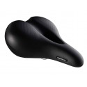 Bontrager Comfort Gel Womens