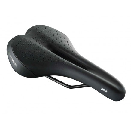 Bontrager Sport