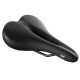Bontrager Sport Womens