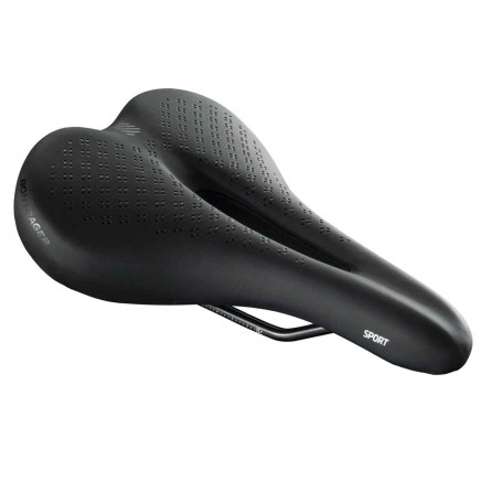 Bontrager Sport Womens