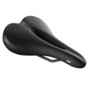 Bontrager Sport Womens