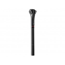 Bontrager XXX