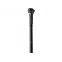 Bontrager XXX