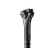 Bontrager XXX