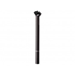 Bontrager Pro