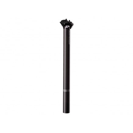 Bontrager Pro