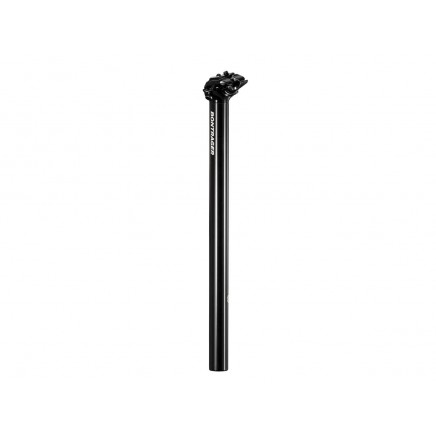 Bontrager Comp