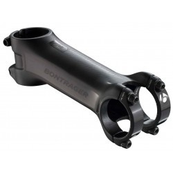 Bontrager Pro