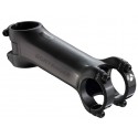 Bontrager Pro