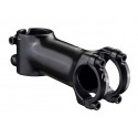 Bontrager Comp