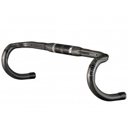 Bontrager Pro VR-CF