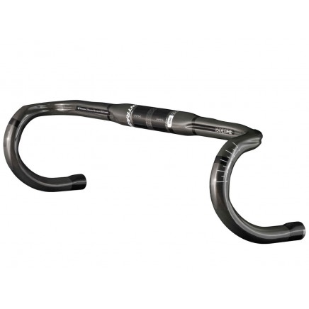 Bontrager Pro VR-CF