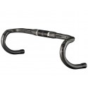 Bontrager Pro IsoCore VR-CF