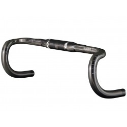 Bontrager Pro IsoCore VR-SF