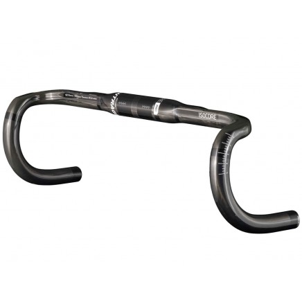 Bontrager Pro IsoCore VR-SF