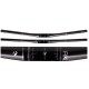 Bontrager RXL Carbon MTB