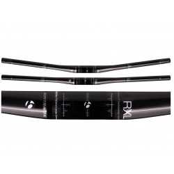 Bontrager RXL Carbon MTB