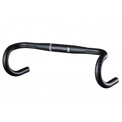 Bontrager Elite