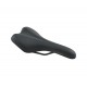 KICKSTARTER black