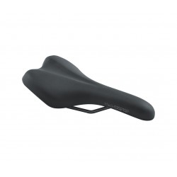 KICKSTARTER black