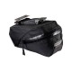 Bontrager Pro Medium s upínacím mechanismem Quick Cleat