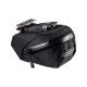 Bontrager Pro Small s upínacím mechanismem Quick Cleat