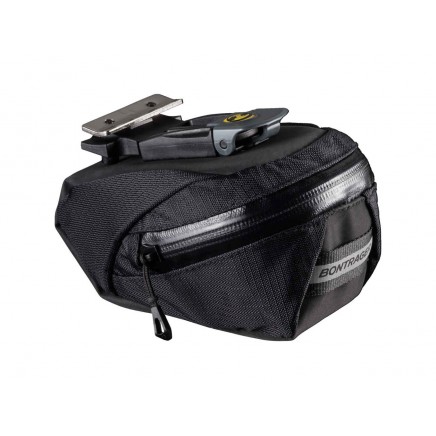 Bontrager Pro Small s upínacím mechanismem Quick Cleat