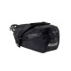Bontrager Elite Small