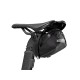 Bontrager Elite Small