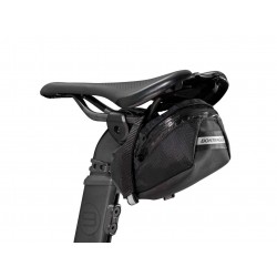 Bontrager Elite Small
