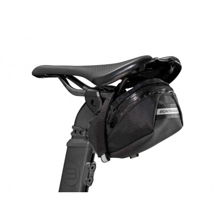 Bontrager Elite Small