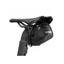 Bontrager Elite Small