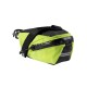 Bontrager Elite Small