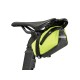 Bontrager Elite Small
