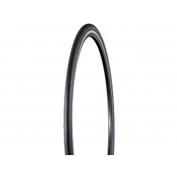 Bontrager R3 Hard-Case Lite TLR