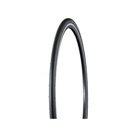 Bontrager R3 Hard-Case Lite TLR