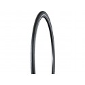 Bontrager R3 Hard-Case Lite TLR
