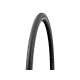 Bontrager AW3 Hard-Case