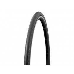 Bontrager AW3 Hard-Case