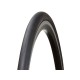 Bontrager R2 Hard-Case Lite TLR