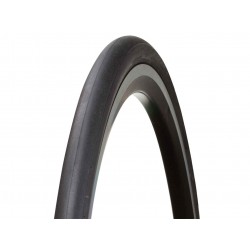 Bontrager R2 Hard-Case Lite TLR