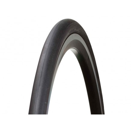 Bontrager R2 Hard-Case Lite TLR