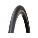 Bontrager R2 Hard-Case Lite TLR