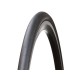 Bontrager R3 Hard-Case Lite