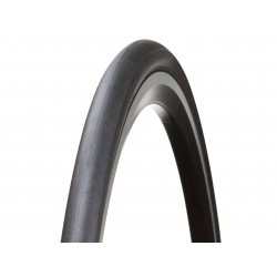 Bontrager R3 Hard-Case Lite