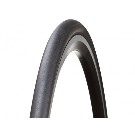 Bontrager R3 Hard-Case Lite