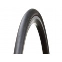 Bontrager R3 Hard-Case Lite