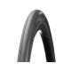 Bontrager R1