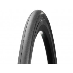 Bontrager R1
